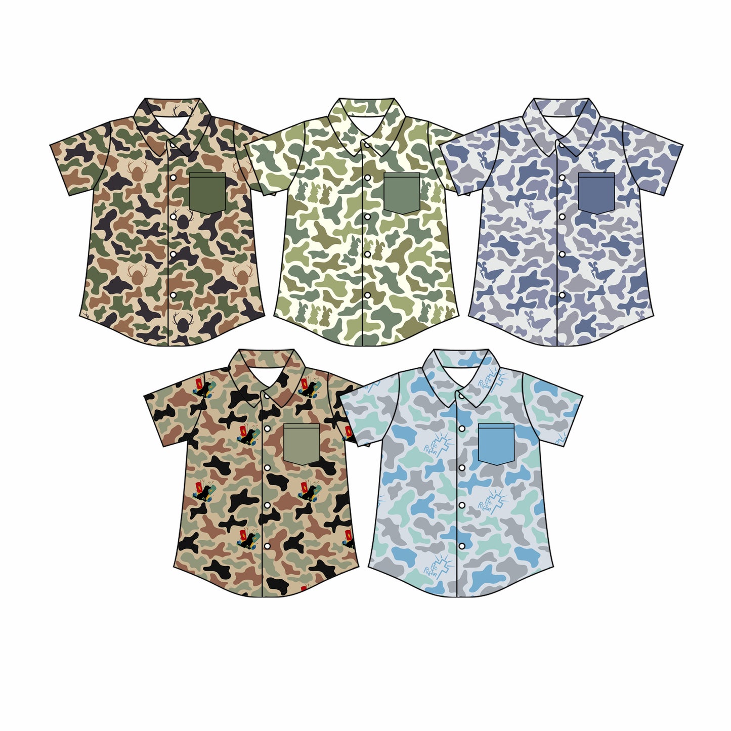 26.1.14 custom each style moq 5 eta 6-8week Sibling Sister baby summer button top 5 match design