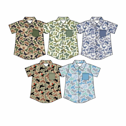 26.1.14 custom each style moq 5 eta 6-8week Sibling Sister baby summer button top 5 match design