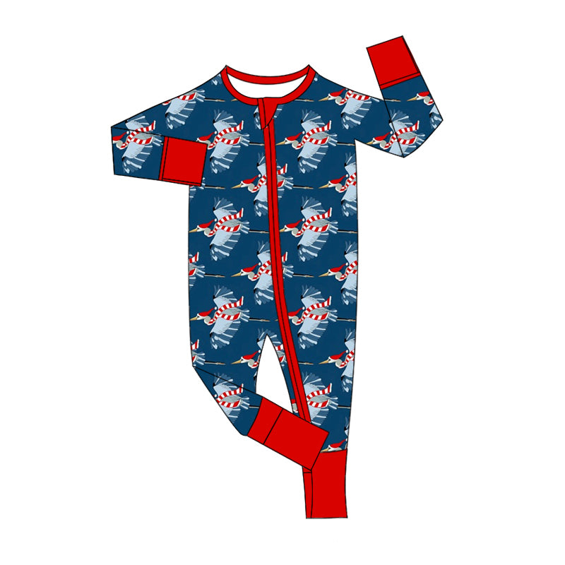 8.26 custom each style moq 5eta 4-6week Sibling Sister Christmas baby boys sets and rompers match family design