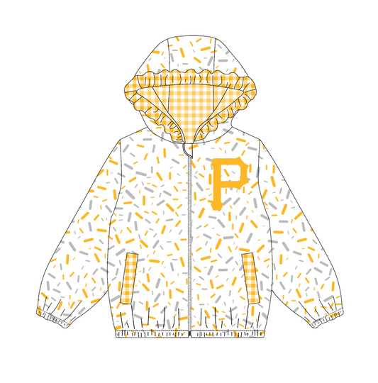 10.3-2-Custom moq 8 mix size milk silk summer team baby girls clothes hooded long sleeve top-25.10.9