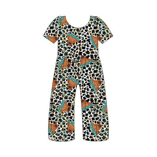10.22 custom each style moq 5eta 4-6week baby girls clothes alpine blue and green short sleeve baby girls jumpsuit