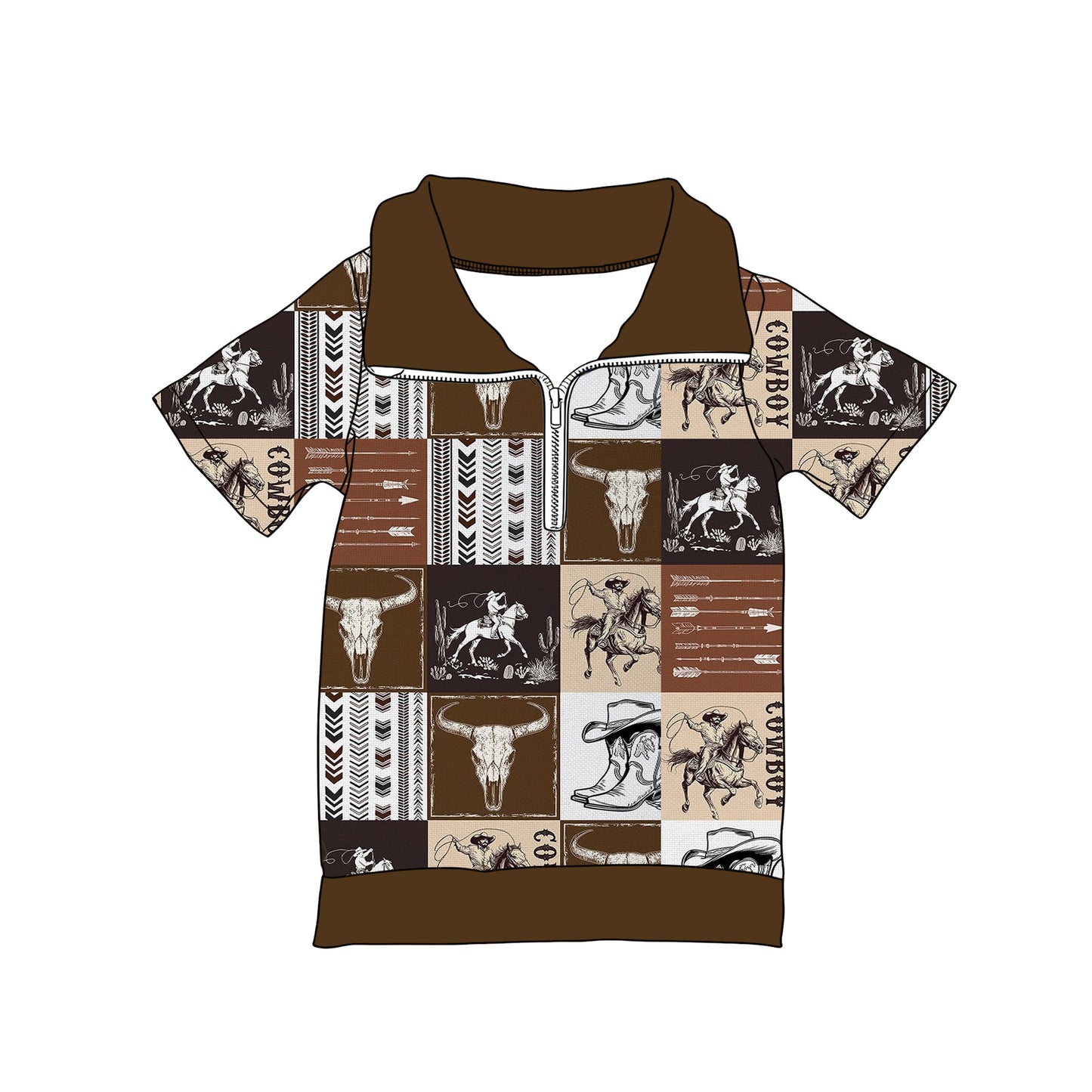 25.12.11 custom each style moq 5 eta 6-8week Sibling Sisters baby boy clothes short sleeve top 5 match family design