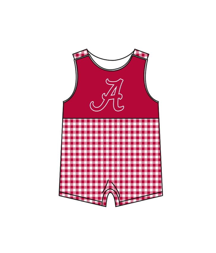 Custom moq 5 mix size milk silk summer teams Pink Polka Dot Baby Romper Set Short-Sleeved Thong Dress for Girls And Short-Sleeved Shorts for Boys Cute Baby Outfit Combination
