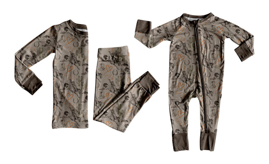25.10.4 custom each style moq 8 eta 6-8week Sibling Sisters baby boy clothes long sleeve pants sets and romper match family design
