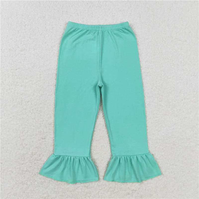 RTS NO MOQ  P0579 P0611 P0561 P0634 Solid color trousers mix
