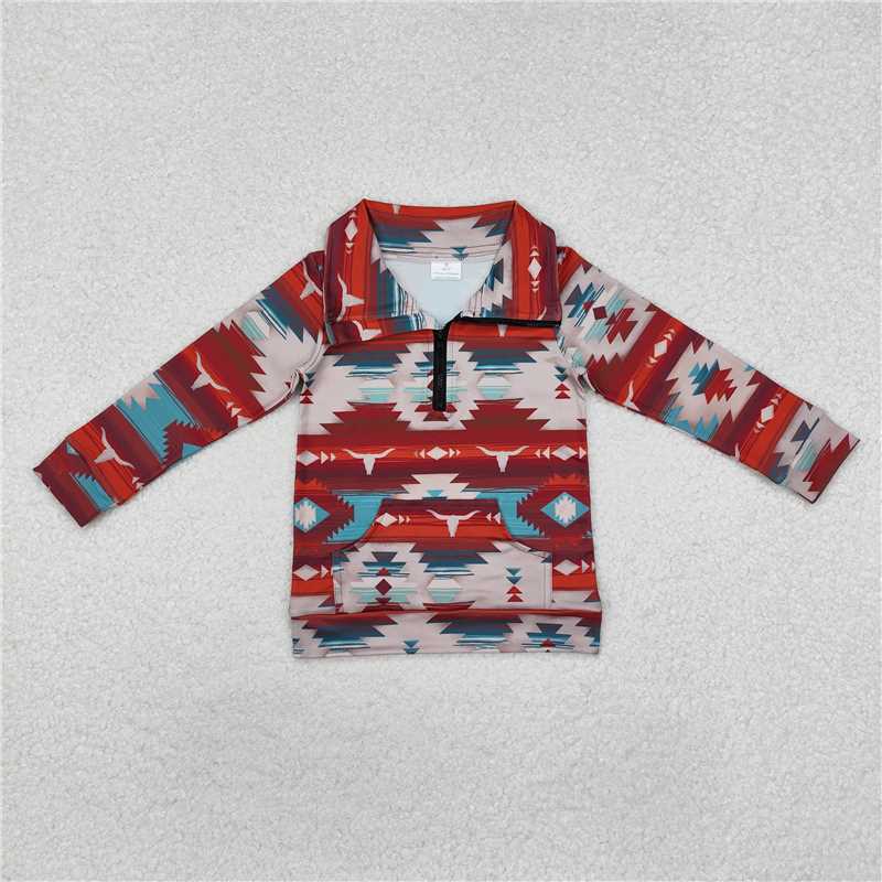 Baby Boys Shirt Shorts Summer Rompers Outfits Romper Clothes Sets top