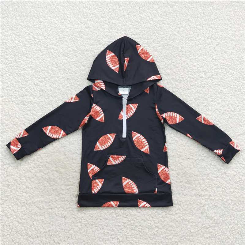 SALES  NEW  Sibling Baby Boys Long Sleeves Hoodies Tops