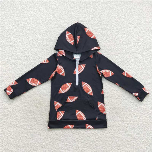 SALES  NEW  Sibling Baby Boys Long Sleeves Hoodies Tops