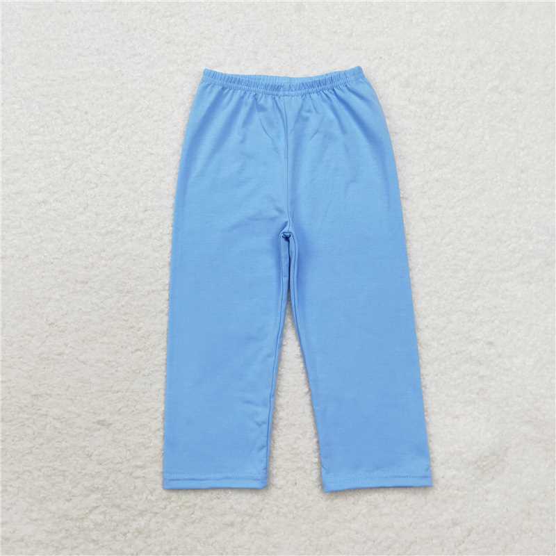 RTS NO MOQ  P0579 P0611 P0561 P0634 Solid color trousers mix