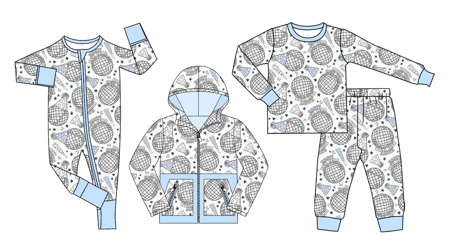 25.8.14 custom each style moq 5eta 4-6week Sibling Sisters baby boy long sleeve pants sets and romper and top match family design