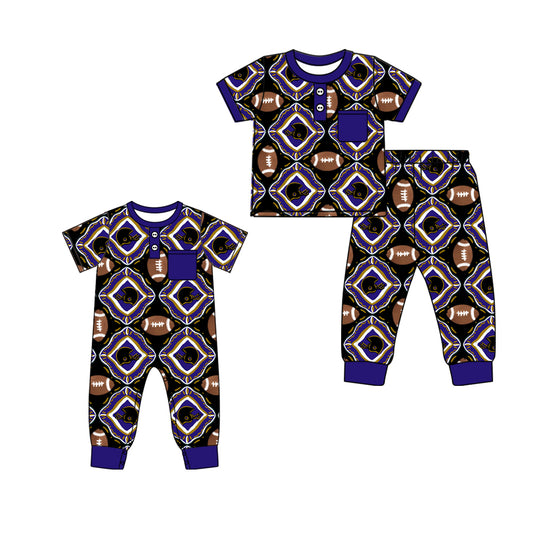 25.10.16 custom each style moq 5 eta 6-8week Sibling Sisters rugby baby boy clothes short sleeve pants sets and romper match family design