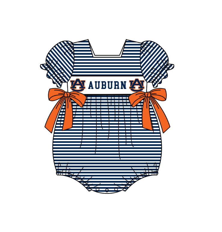 Custom moq 5 mix size milk silk summer teams baby girl boys clothes Black Striped short sleeve shorts sets 2 and brief sets and dress and rompers 2 series