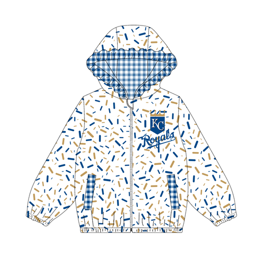10.3-2-Custom moq 8 mix size milk silk summer team baby girls clothes hooded long sleeve top-25.10.9
