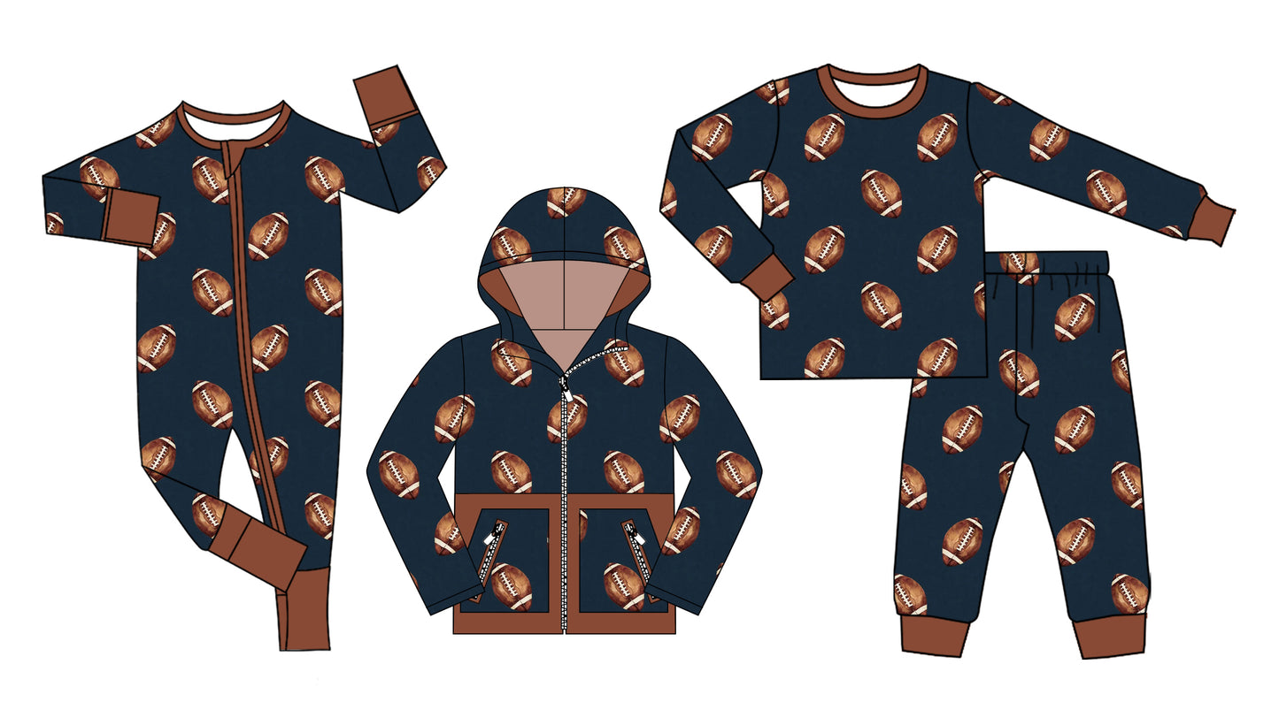 25.8.15 custom each style moq 5eta 4-6week Sibling Sisters rugby baby boy long sleeve pants sets and romper and top match family design