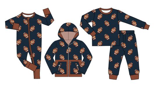 25.8.15 custom each style moq 5eta 4-6week Sibling Sisters rugby baby boy long sleeve pants sets and romper and top match family design