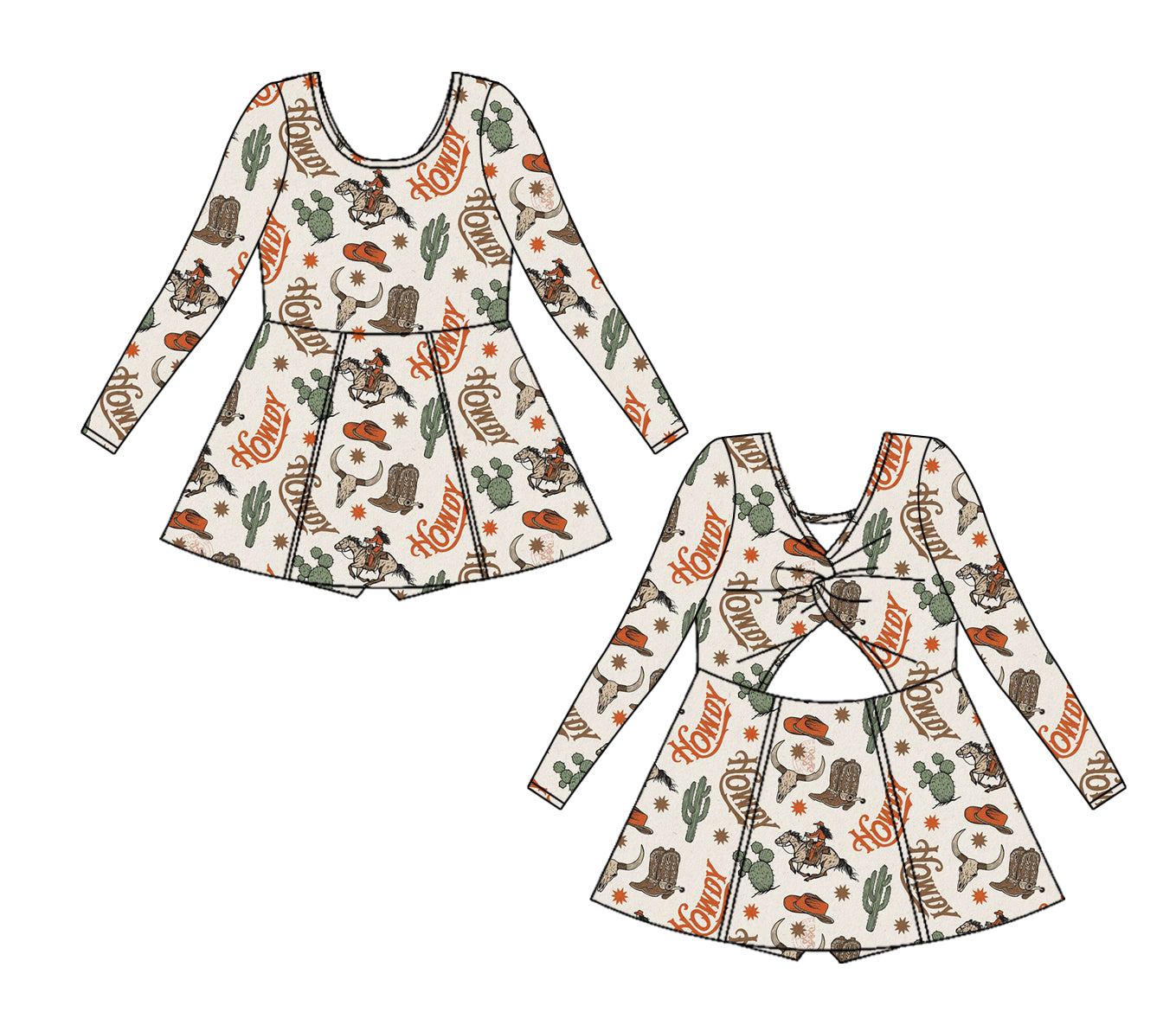 25.6.20 custom each style moq 5eta 4-6week Sibling Sisters baby girl long sleeve dress 1 and dress 4 match family design