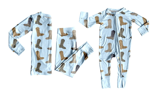 25.9.19 custom each style moq 8 eta 6-8week Sibling Sisters boot baby boy clothes long sleeve pants sets and romper match family design