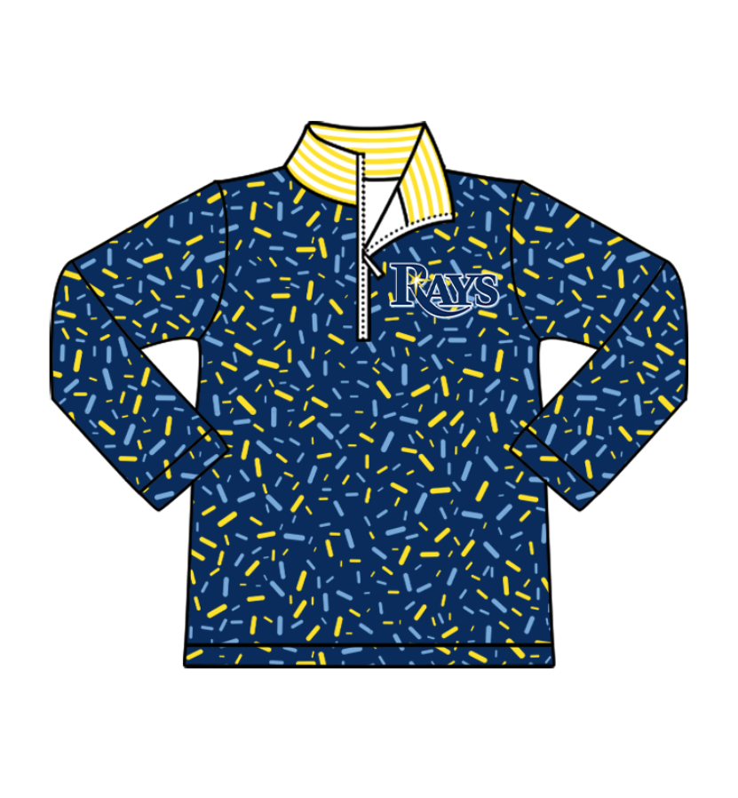 10.4-2-Custom moq 8 mix size milk silk summer team baby boys clothes blue long sleeve top-25.10.9