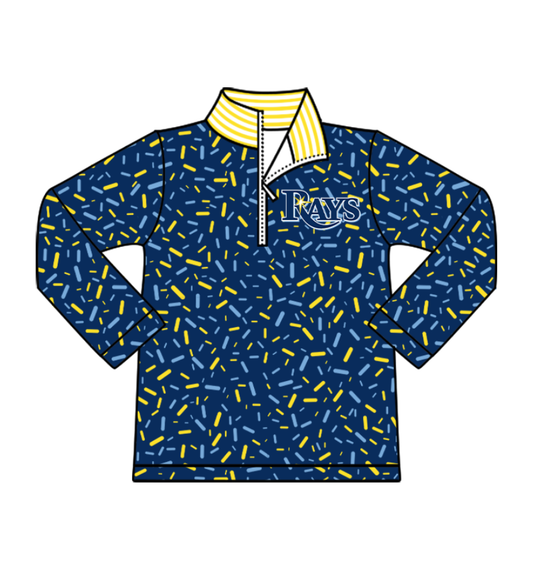 10.4-2-Custom moq 8 mix size milk silk summer team baby boys clothes blue long sleeve top-25.10.9