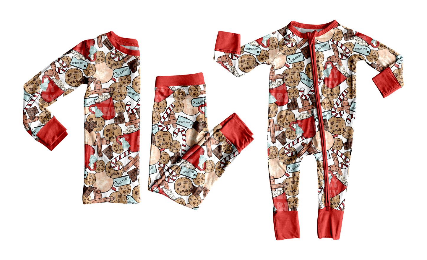 25.7.26 custom each style moq 5eta 4-6week Sibling Sister Christmas baby boy long sleeve pants sets and rompers match family design