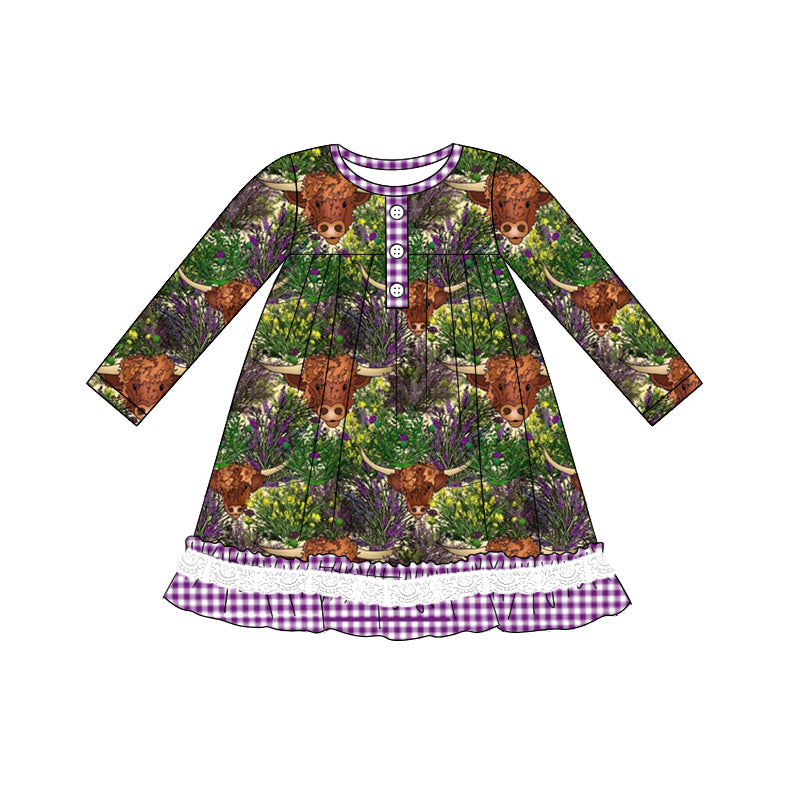 8.9 custom each style moq 5eta 4-6week Sibling Sister alpine baby girl sets and dress and rompers match family design