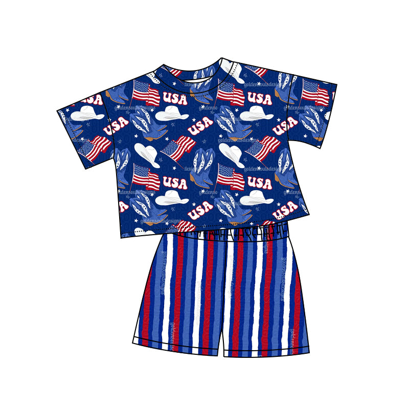 25.11.18 custom each style moq 5 eta 6-8week Sibling Sisters baby girl clothes short sleeve shorts sets 4 match family design