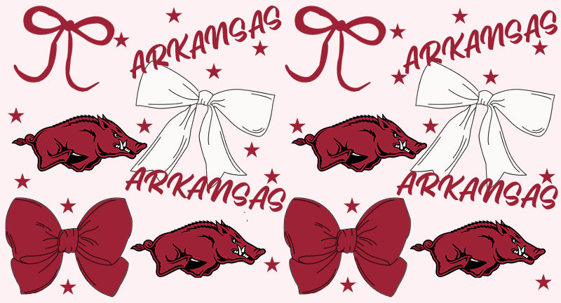 Custom moq 5 mix sizes summer teams baby girls clothes team baseball bow brick red sleeveless skirt shorts dress-25.6.14