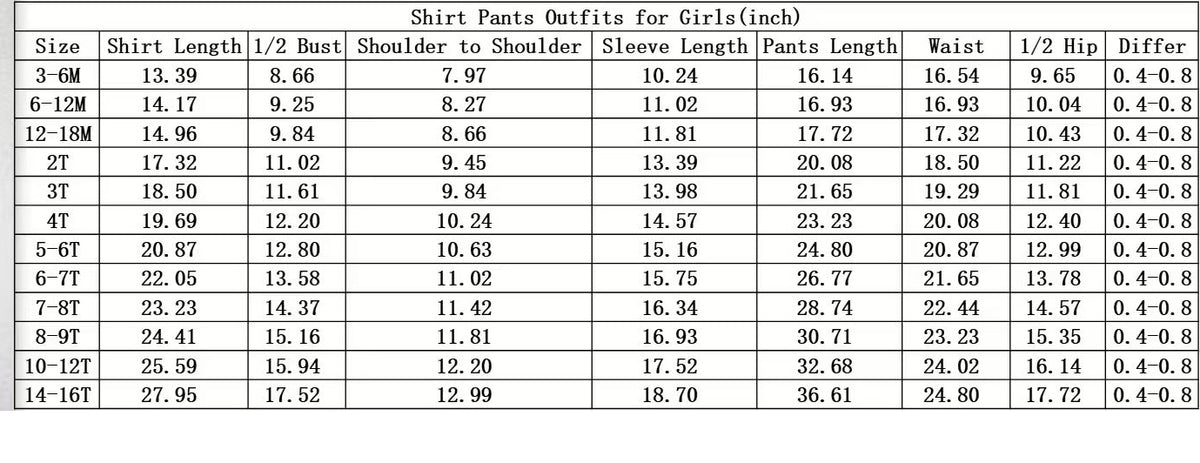 NEW RTS NO MOQ milk silk GLP3454 Baby Girls Green Stripe Santa Pockets Tunic Ruffle Pant Christmas Set