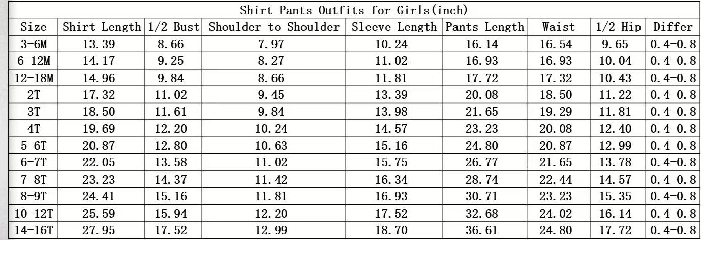 NEW RTS NO MOQ milk silk GLP3457 Baby Girls Red Green Checked Santa Print Pocket Long Sleeve Tunic Ruffle Pants Christmas Set