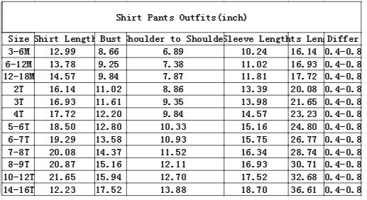 NEW RTS NO MOQ milk silk BLP1449 Baby Boys Duck Hunting Print Long Sleeve Zip Pullover Top With Side Pockets Jogger Pants Set