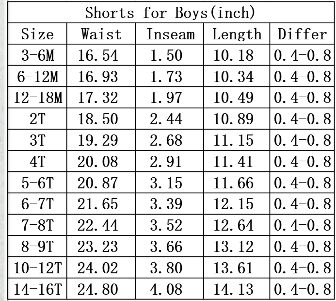 RTS NO MOQ SS0677 Baby Boys Hunting Pockets Shorts Bottom Ducks Print Comfortable Cotton Clothing for Babies