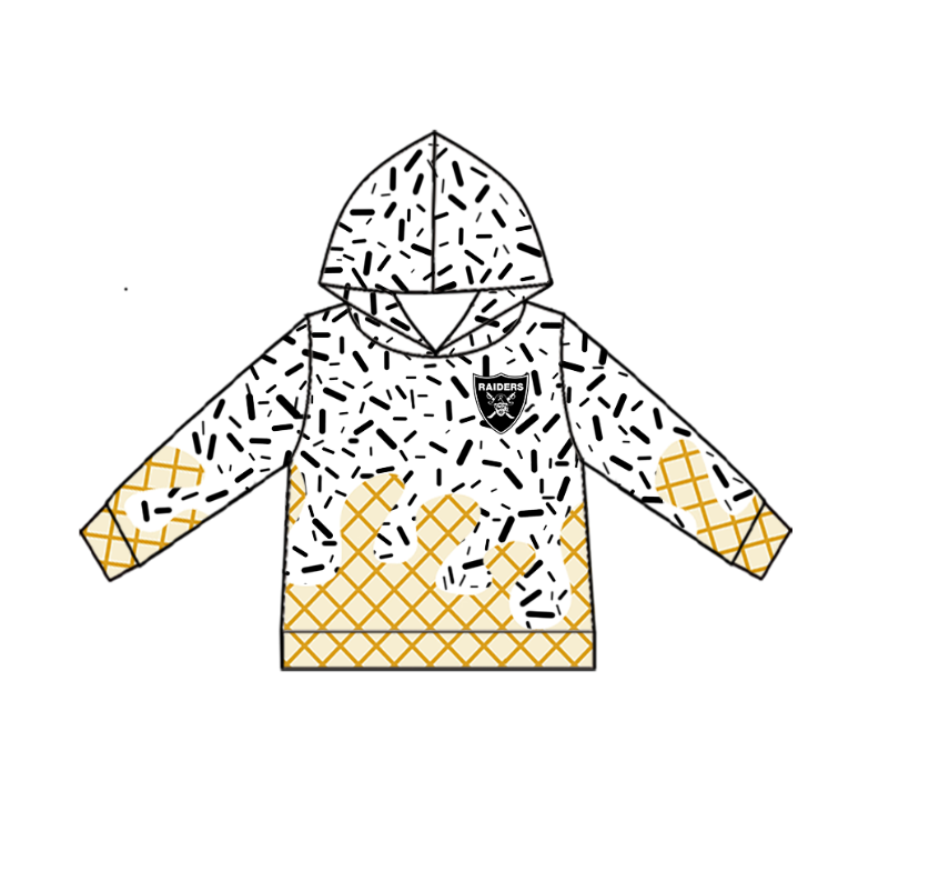 Custom moq 5 mix size milk silk summer teams baby girls clothes bow black hooded long sleeve pants sets and dress and top and hooded top and pant-25.8.12