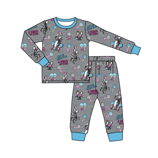 9.18 custom each style moq 5eta 4-6week Sibling Sister dr baby boy sets and rompers match family design