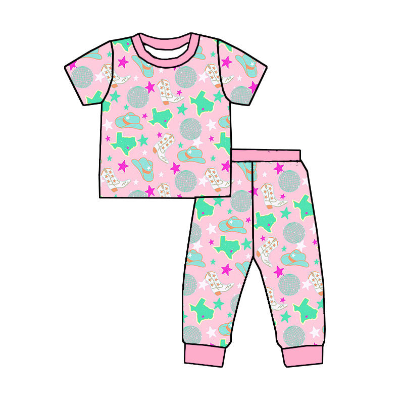 5.22custom each style moq 5eta 4-5week different styles and colors Long sleeve trousers suit series