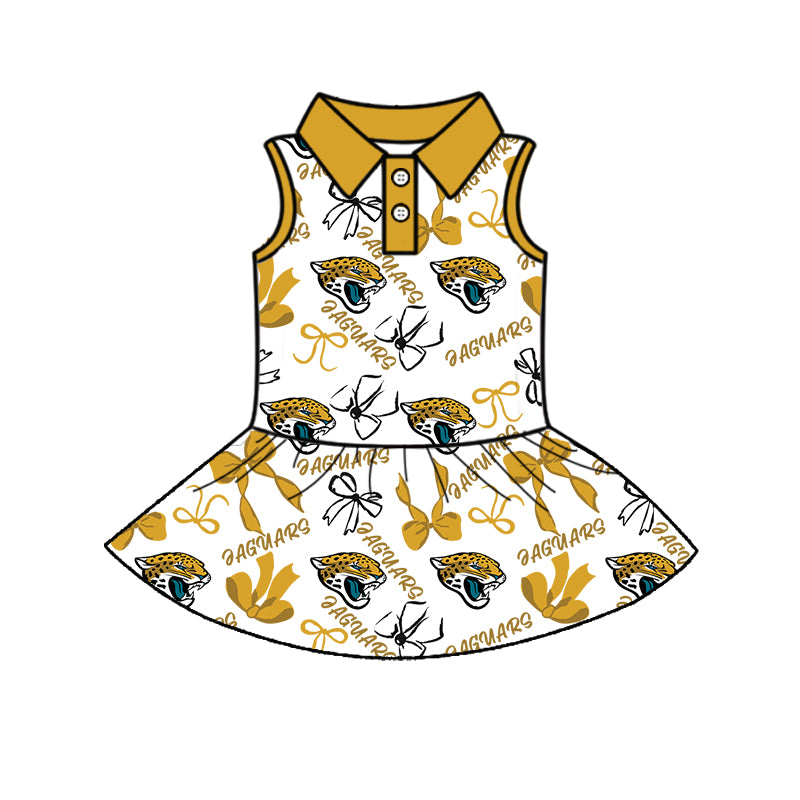 Custom moq 5 mix sizes summer teams baby girls clothes team short sleeve skirts shorts sets 1 and skirts sets 2 and dress 1 and dress 2 and dress 3 and dress 4-25.6.11
