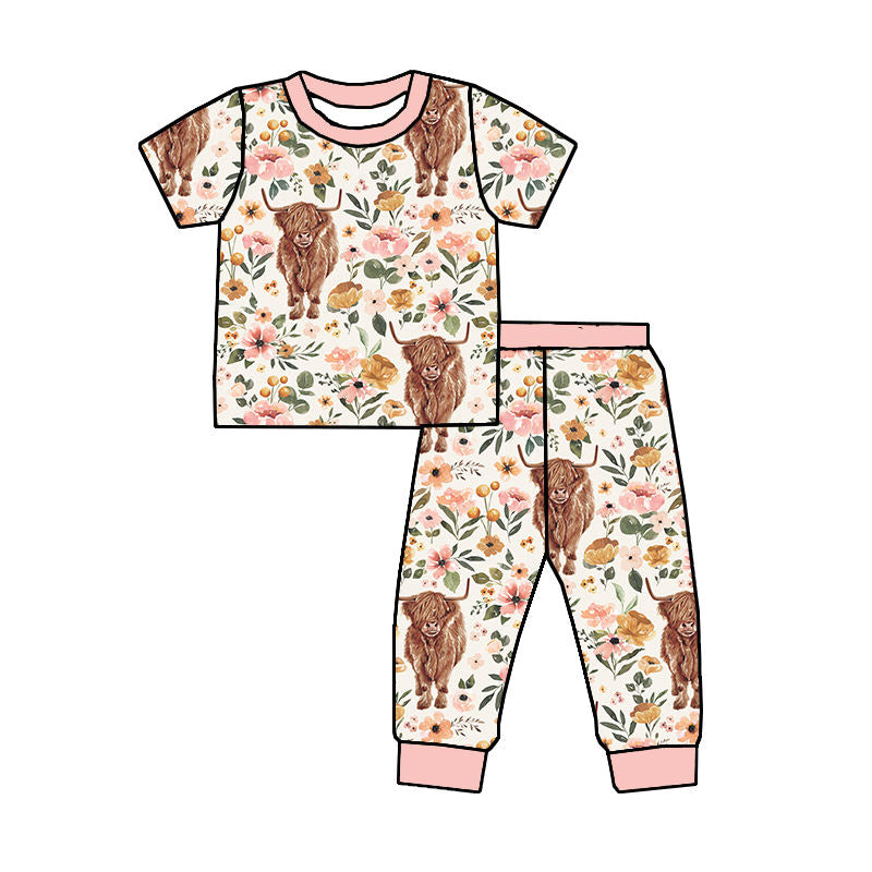 5.22custom each style moq 5eta 4-5week different styles and colors Long sleeve trousers suit series
