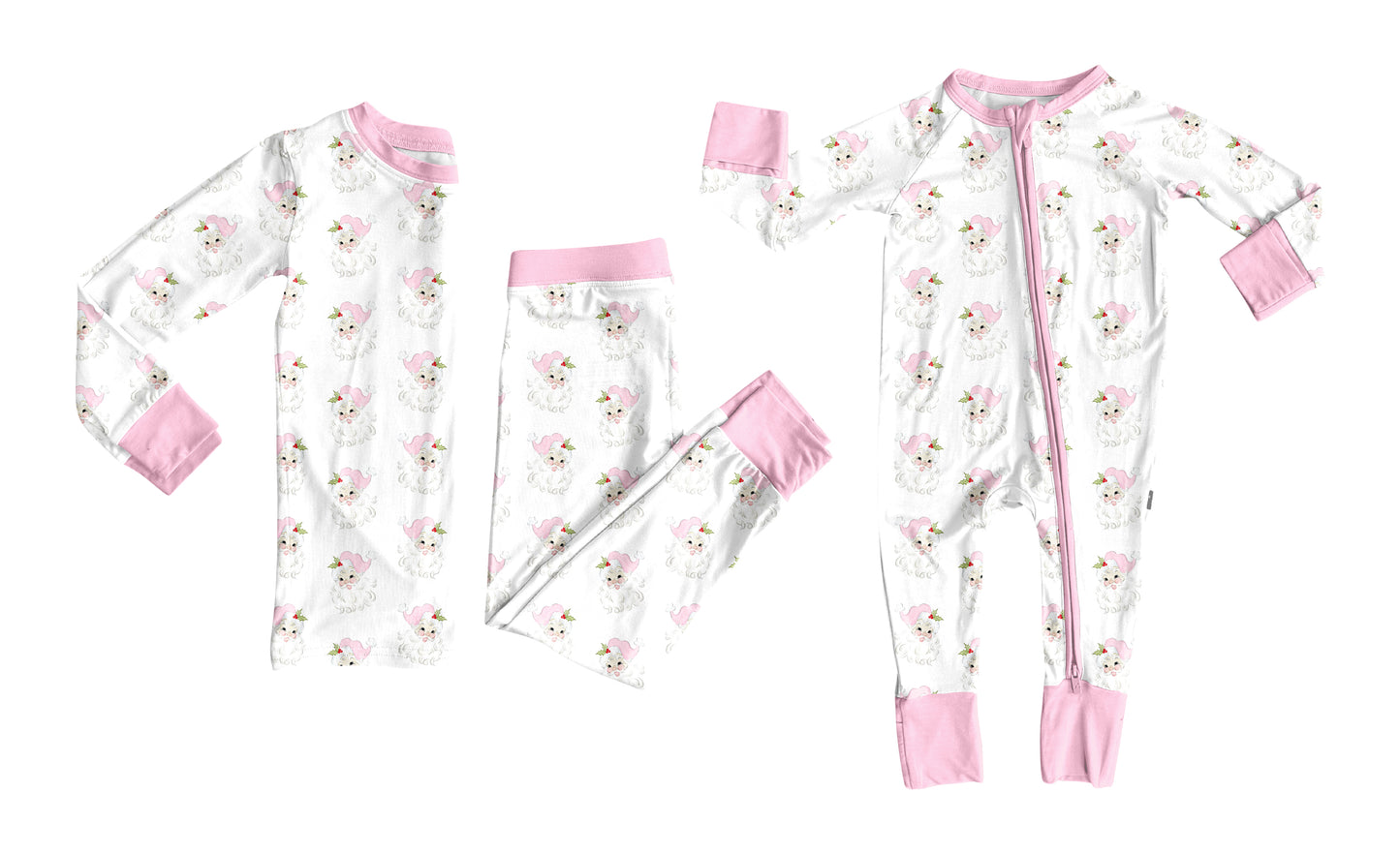 25.6.25 custom each style moq 5eta 4-6week Sibling Sisters Christmas baby girl long sleeve pants sets and rompers match family design