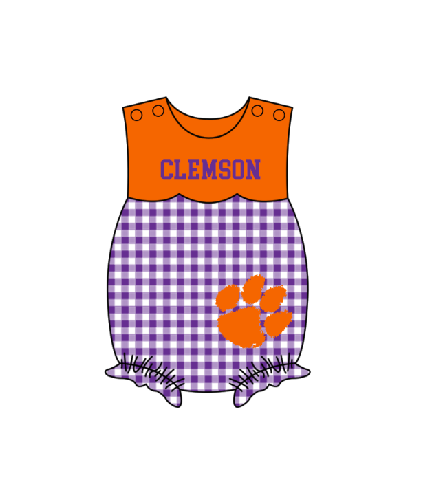 Custom moq 5 mix size milk silk summer teams baby girl boys clothes Orange short sleeve shorts sets 3 and dress and rompers 2 series