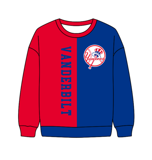 10.4-2-Custom moq 8 mix size milk silk summer team baby boys clothes red and blue long sleeve top-25.10.9