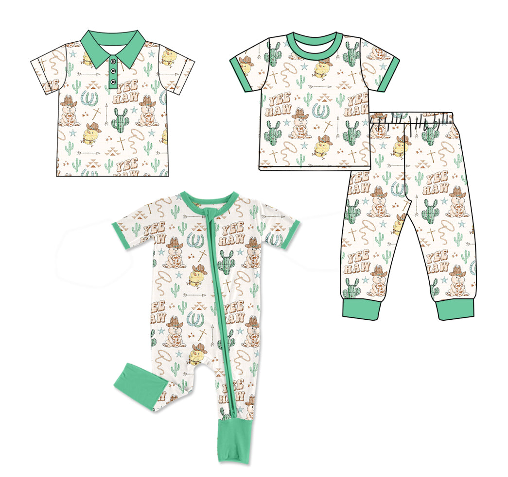 25.12.22 custom each style moq 5 eta 6-8week Sibling Sisters baby girl clothes short sleeve pants sets and romper and top match family design