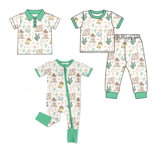 25.12.22 custom each style moq 5 eta 6-8week Sibling Sisters baby girl clothes short sleeve pants sets and romper and top match family design