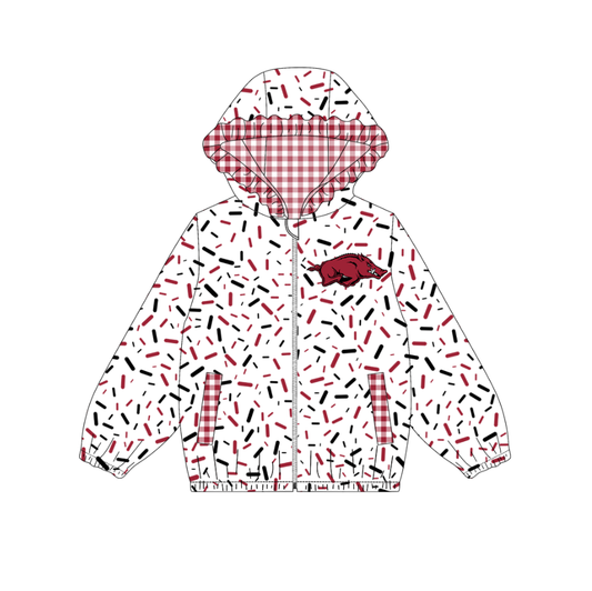 10.3-1-Custom moq 8 mix size milk silk summer team baby girls clothes hooded long sleeve top-25.10.9