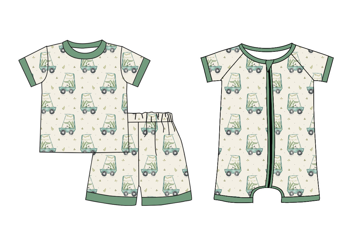 11.18 custom each style moq 5eta 4-6week Sibling Sister baby girl short sleeve shorts sets and rompers match design