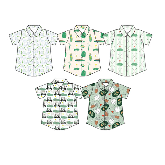 25.11.15 custom each style moq 5 eta 6-8week Sibling Sisters baby boy short sleeve top 5 match family design