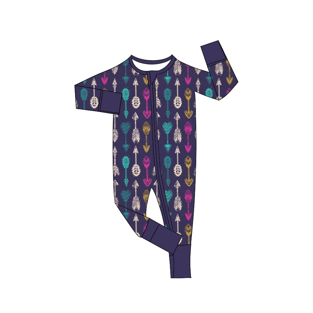 6.17 custom each style moq 5eta 4-6 week Sibling Sister boys outfits and romper match family design