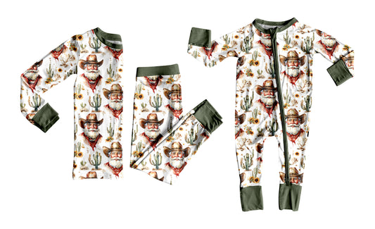 25.5.26 custom each style moq 5eta 4-6week Sibling Sisters baby boy long sleeve pants sets and rompers match family design