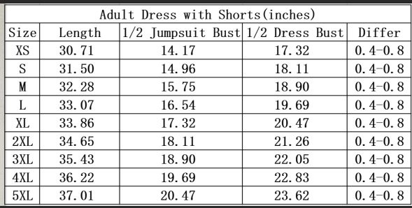 RTS NO MOQ yoga fabric GSD2744 Adult Women Yoga Active Camo Sleeveless Strap Yoga Pocket Dress