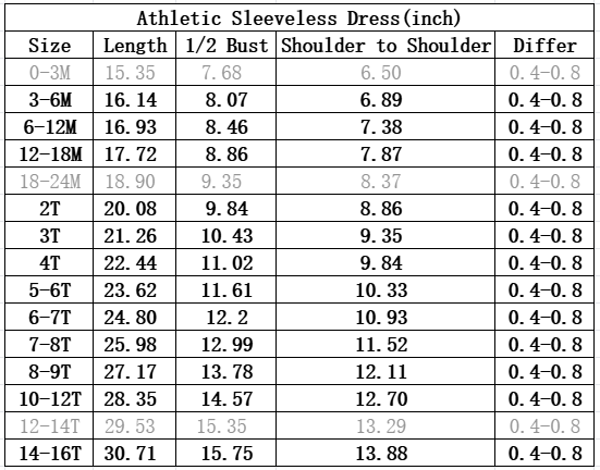 NEW RTS NO MOQ yoga fabric cotton GSD4253 Yoga Baby Girls Separate Shorts Solid Purple Sleeveless Yoga Knee Length Dress