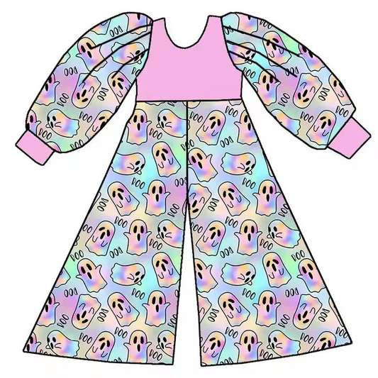 Custom moq 5 each style eta 6-7weeks baby girl clothes long sleeve jumpsuit-25.8.1