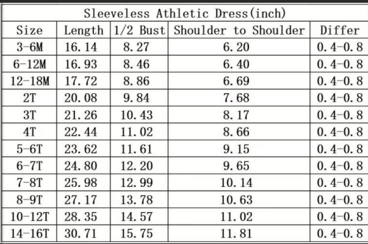 RTS NO MOQ cotton GSD4053 Baby Girls Dark blue Sleeveless Scallop Knee-Length Dresses Summer Girl's Clothes